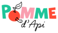 Crèche Pomme d'Api